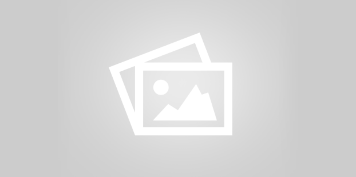 World Race Intro Video